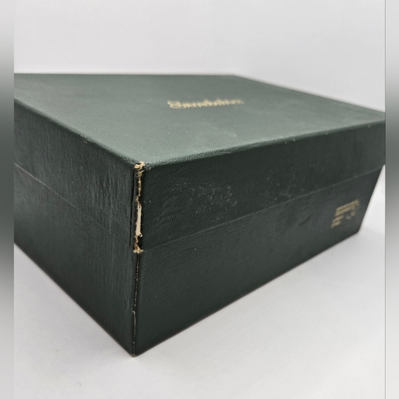 Vtg Department 56 Snowbabies WHO ARE YOU? 7" Walrus Penguin 1989‎ Dept 56 #04921 - Picture 15 of 15